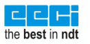 cci