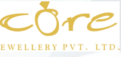 core
                jewellery